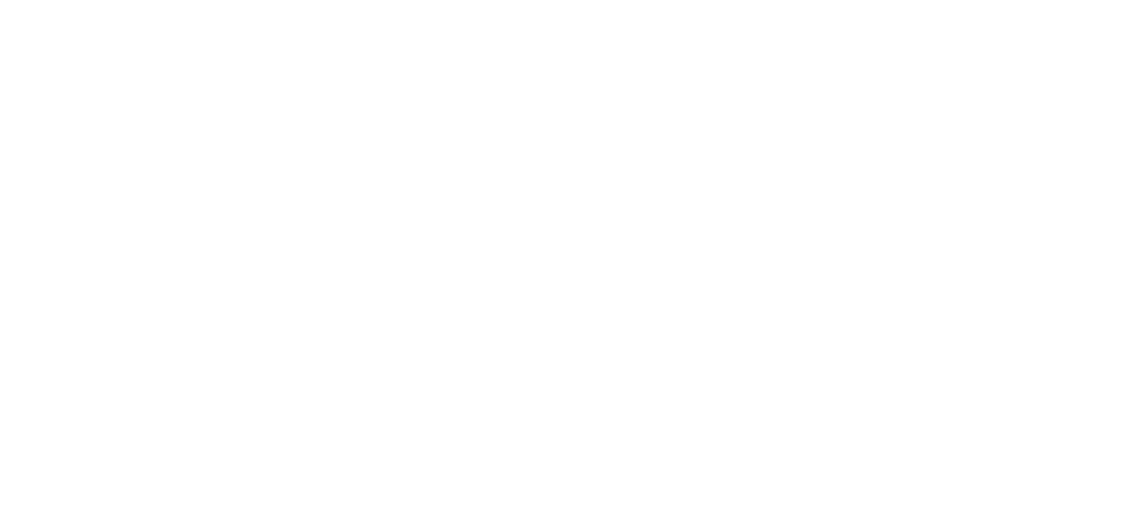 Eraldo Sobreira Advocacia